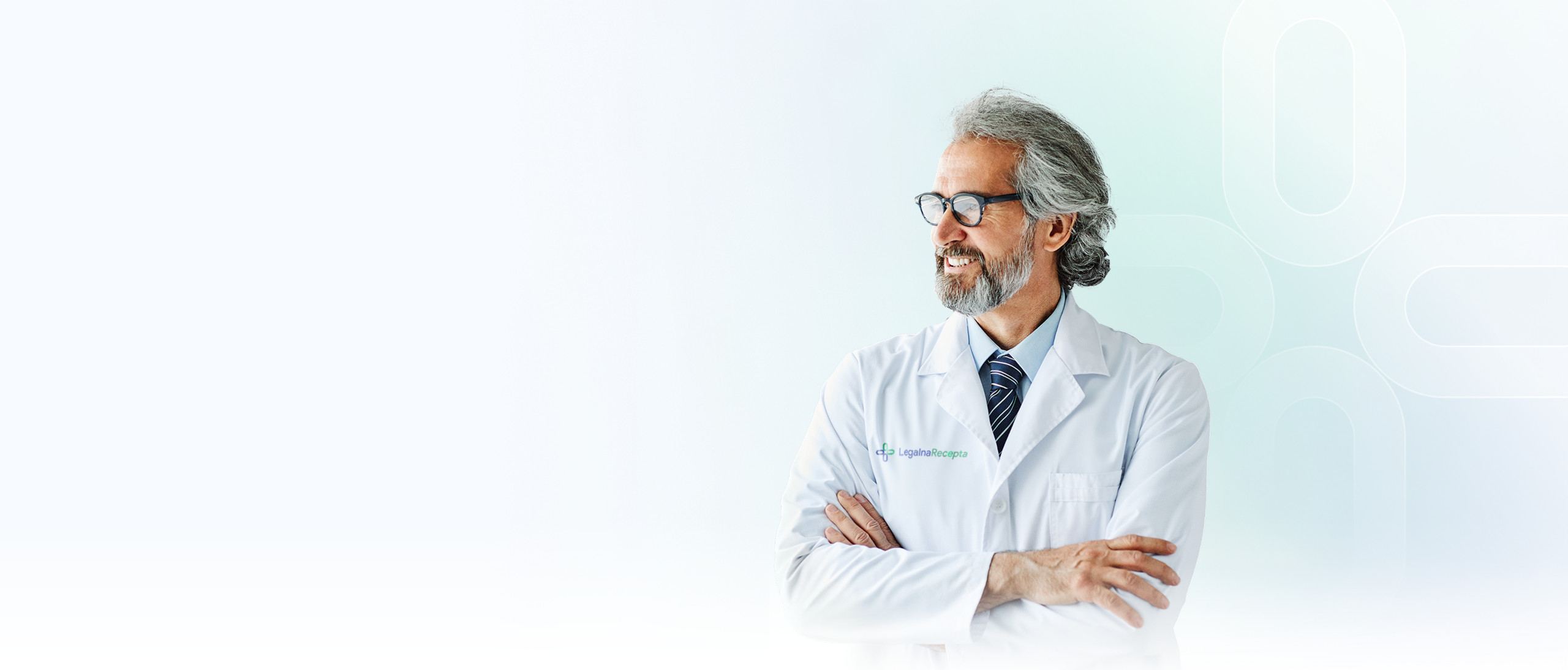 doktor
