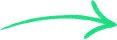 arrowToRight
