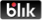 Płatność Blik