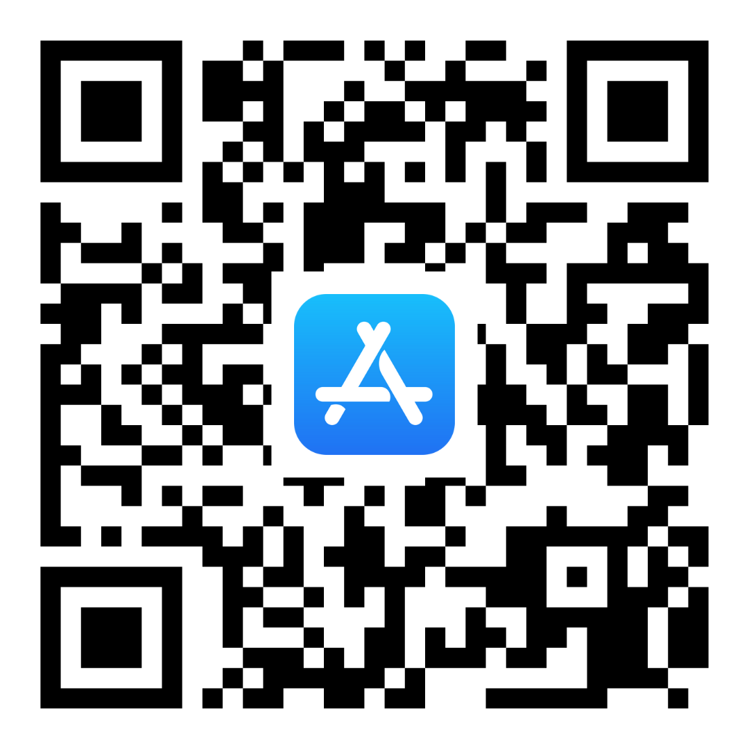 app_store_download