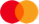Płatność MasterCard