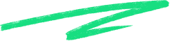zielony obrazek