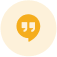 Ikona