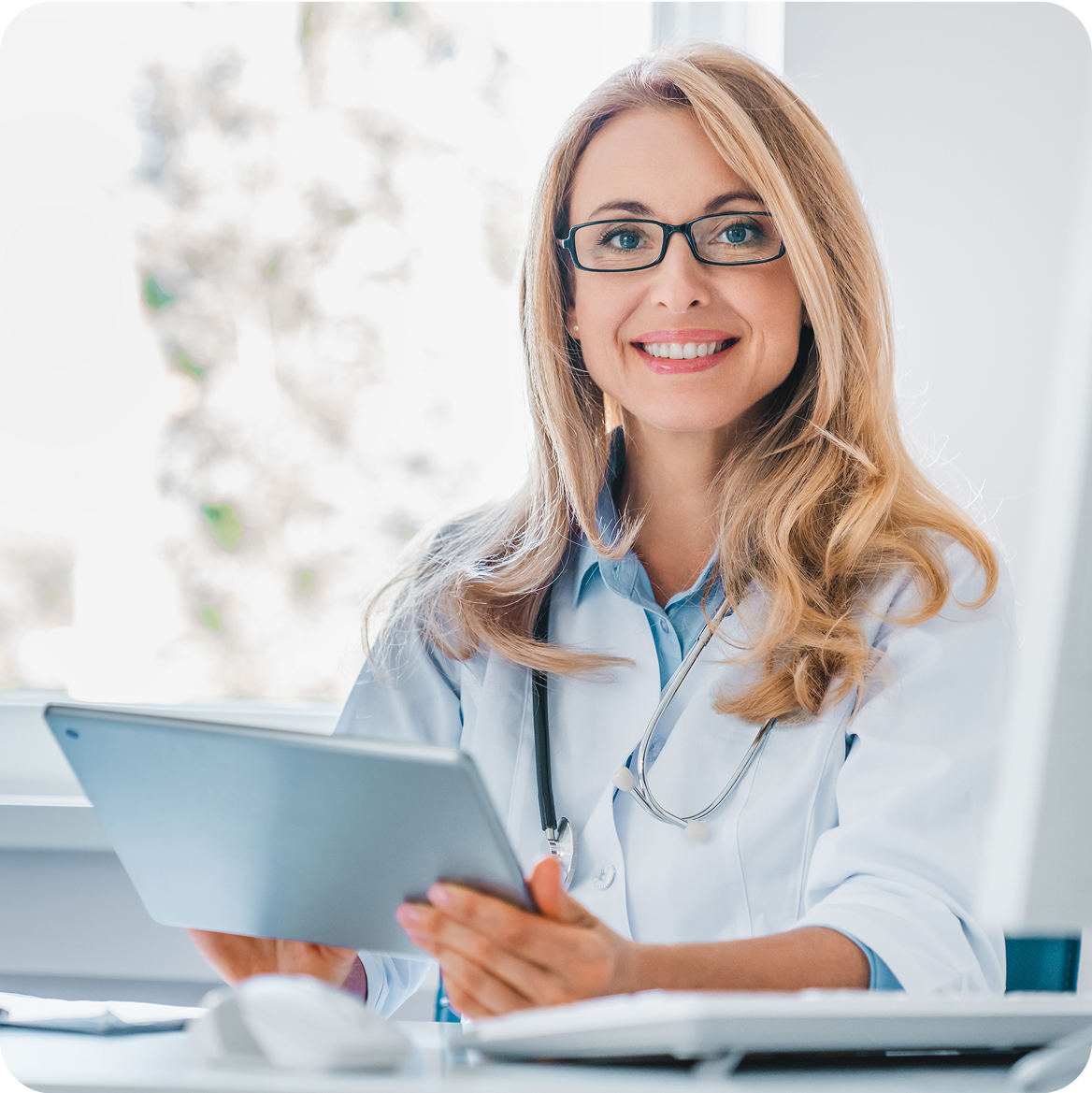 Legalna Recepta Grafika Doktor