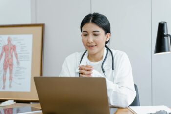 Recepta online i&nbsp;wszystko co&nbsp;warto o&nbsp;niej wiedzieć!