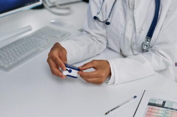 E-zdrowie w&nbsp;Polsce na&nbsp;tle Europy: gdzie jesteśmy?