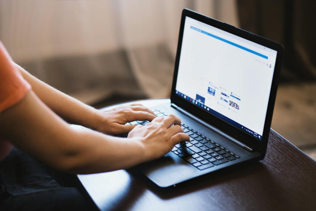 Czy dane z e-recept są bezpieczne Jak działa ochrona informacji medycznych informacje