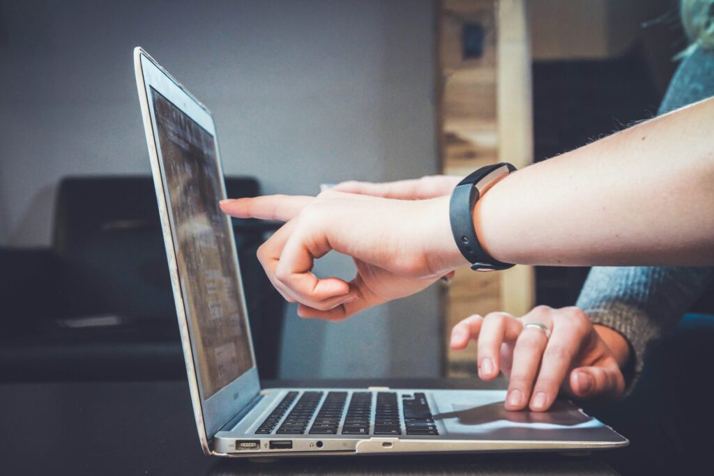 Czy recepta online jest w pełni legalna w Polsce